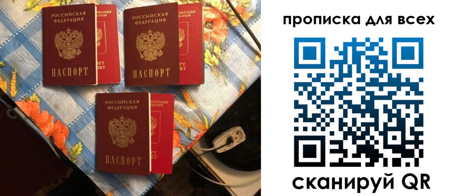 регистрация в Камчатском крае